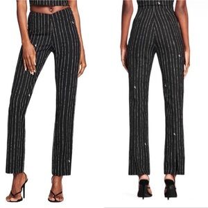IAMGIA Dominique Pants in Small
